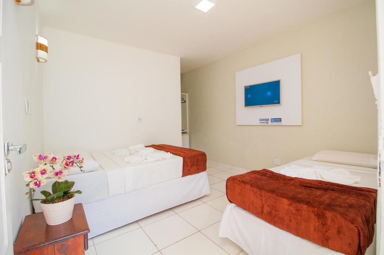 Na Hotel 3*