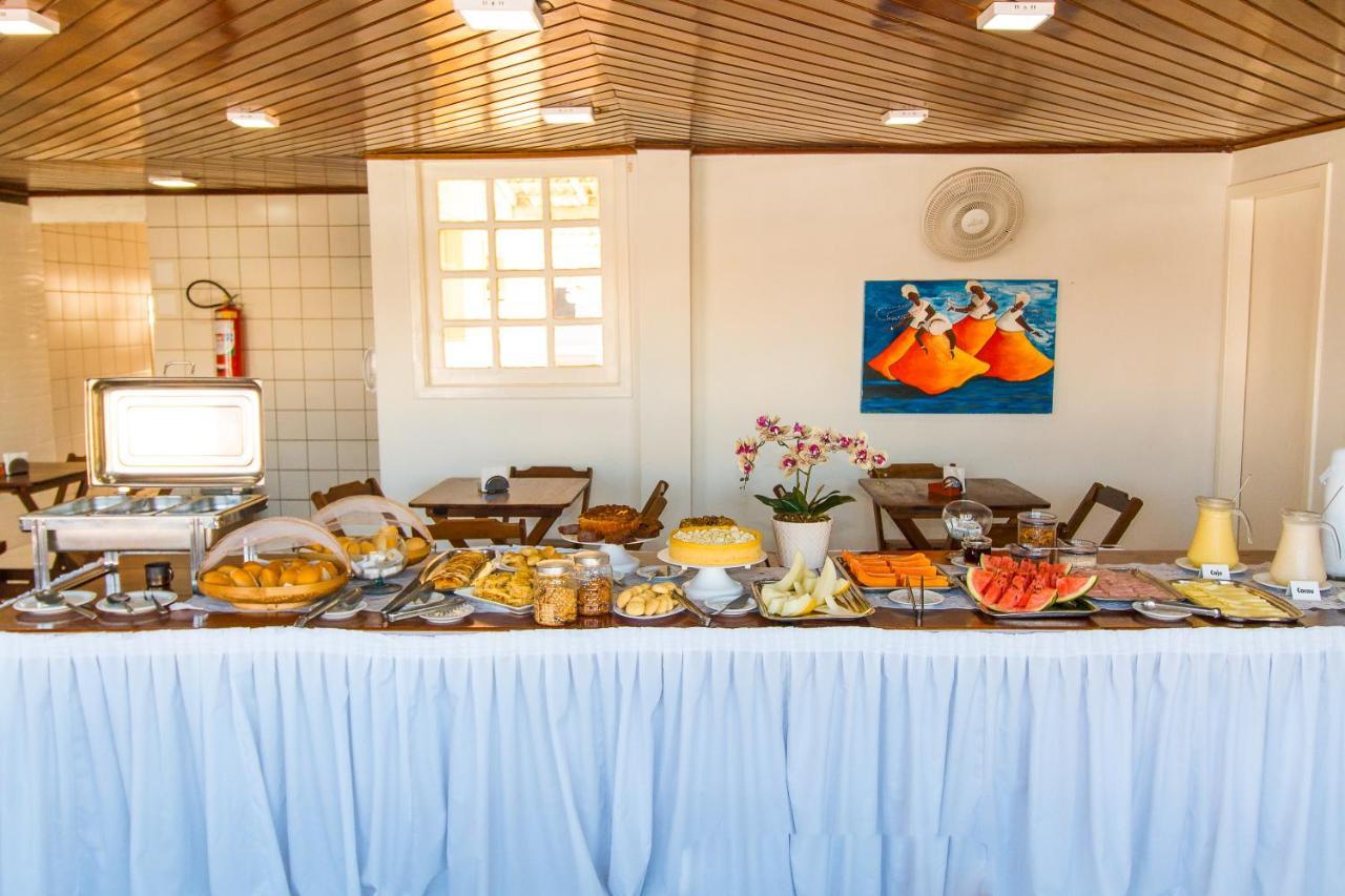 Na Porto Seguro