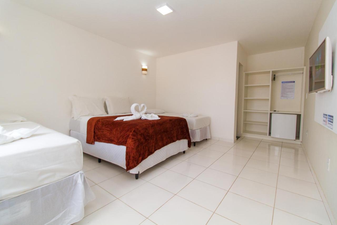 Na Hotel