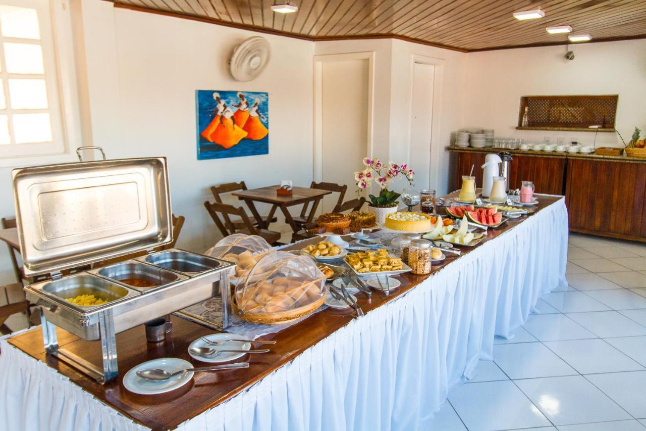 Hotel Na 3*
