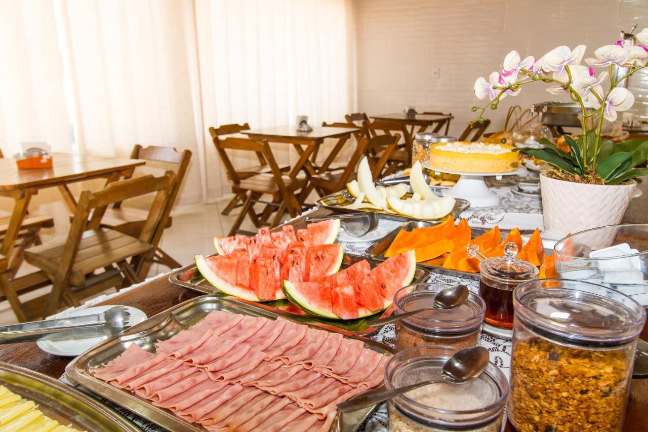 Na Hotel 3*