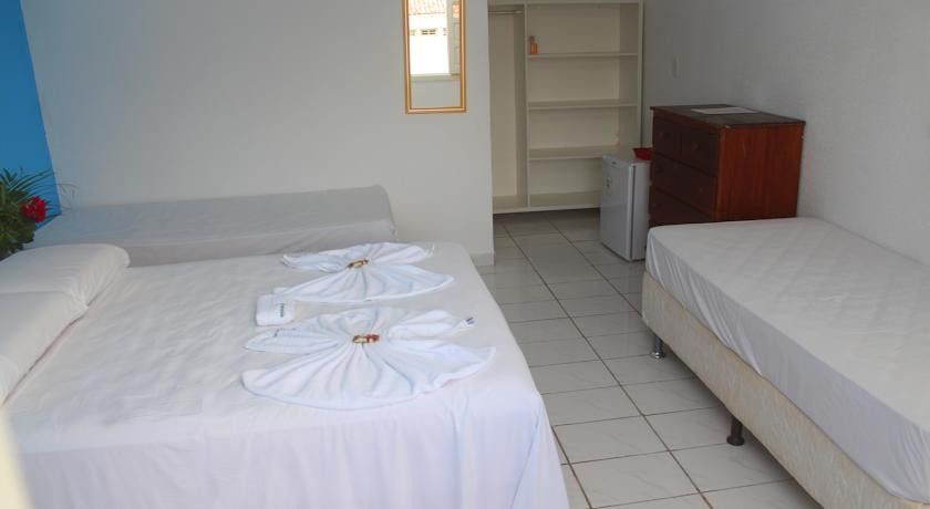 Na Hotel